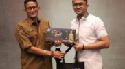 Segera! ‘The Beauty of Priangan’ Plt Bupati Hengky Siap Dongkrak PAD KBB dari Sektor Pariwisata dan Ekraf
