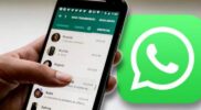 Simak, Whatsapp Luncurkan Fitur Baru, Pengguna Akan Melihat Status Langsung dari Daftar Obrolan, dan Fitur Lainya