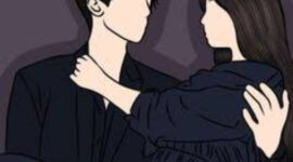 Pasangan sejoli (ilustrasi) foto: Ilustrasi
