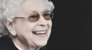 Breaking News! Usia 96 Tahun, Ratu Elizabeth II Tutup Usia, Pangeran Charles jadi Raja Inggris