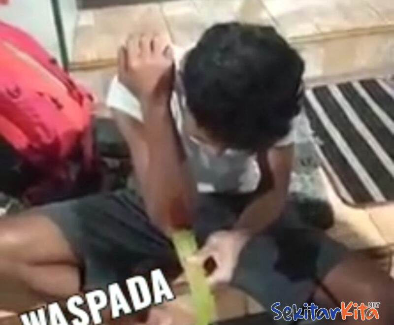Seorang nelayan asal Pekalongan korban begal di Tegal
