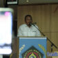Ketua PWI Jabar, Hilman Hidayat (foto istimewa/ dok. Abdul)
