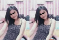 D (22) wanita asal Desa Tanahbaya, Kecamatan Randudongkal, Kabupaten Pemalang tewas ditangan suaminya 