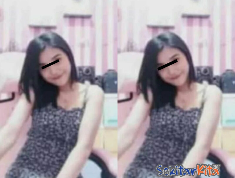 D (22) wanita asal Desa Tanahbaya, Kecamatan Randudongkal, Kabupaten Pemalang tewas ditangan suaminya 
