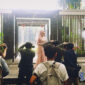 Foto hunting yang diselenggarakan APFI KBB dan Disparbud KBB antusias peserta meriah, hadir Miss Teenager Jabar 2022