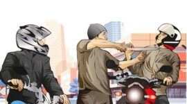 Foto ilustrasi (kibrispdr.org)
