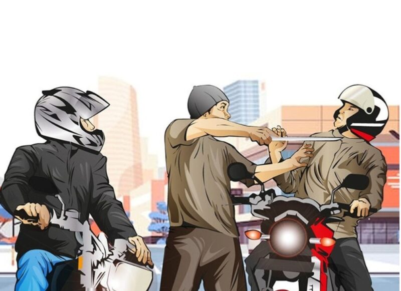 Foto ilustrasi (kibrispdr.org)