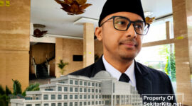 Jelang pelantikan Bupati KBB definitif, Hengky Kurniawan segudang PR menanti (foto: ilustrasi/ Abdul Kholilulloh)