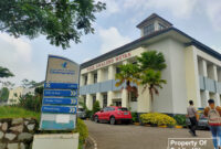 UPT RSUD Cikalongwetan/ ilustrasi (foto: Abdul Kholilulloh)