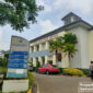 UPT RSUD Cikalongwetan/ ilustrasi (foto: Abdul Kholilulloh)