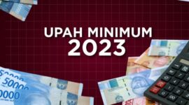 Ilustrasi UMK 2023 (foto: suarasurabaya)