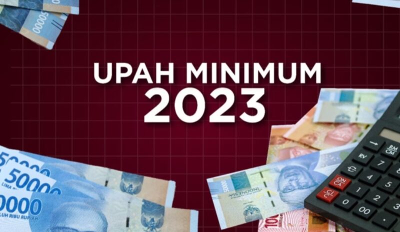 Ilustrasi UMK 2023 (foto: suarasurabaya)