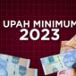 Ilustrasi UMK 2023 (foto: suarasurabaya)