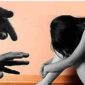 Ilustrasi pencabulan (foto: suara Bangsa)