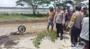 Gagal Lancarkan Aksinya, Dua Pelaku Begal Tewas Dikeroyok Massa di Kabupaten Bekasi