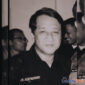 Kabar duka, Mantan Ketua PWI Kita Cimahi, H. Muhamad Asep Ruchiyat (74) meninggal dunia, (Jum’at, 06 Januari 2023).