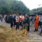 Sebanyak tujuh helikopter akan dikerahkan untuk mengevakuasi Kapolda Jambi Irjen Pol Rusdi Hartono beserta rombongan, Selasa (21/2/2023) besok.