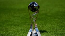 FIFA (fifa.com)