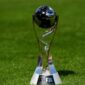 FIFA (fifa.com)