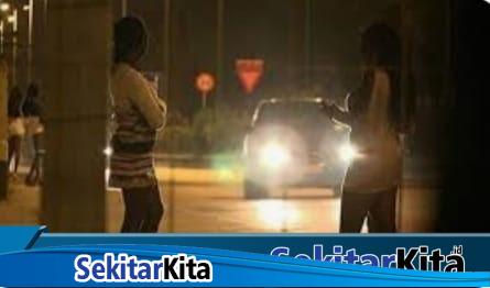 ilustrasi PSK (foto: istimewa)