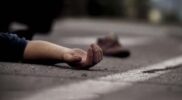 Polisi Tembak Mati Seorang Perampok Minimarket di Karawang