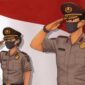 Ilustrasi Polisi (foto Jabar News)