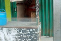 Warga Resah, Maraknya Peredaran Obat Terlarang Diwilayah Babelan Bekasi