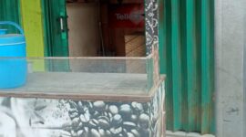 Warga Resah, Maraknya Peredaran Obat Terlarang Diwilayah Babelan Bekasi