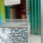 Warga Resah, Maraknya Peredaran Obat Terlarang Diwilayah Babelan Bekasi