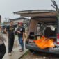 Seroang pria bernama AR (40) warga Kampung Sumapan Jati, RT01/RW03, Desa Simpangan, Kecamatan Cikarang Utara (foto: Abdul Kholilulloh)