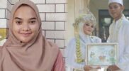 Geger, Pengantin Baru yang Hilang di Bogor Ternyata Kabur Bareng Mantan Pacar