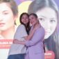 Setelah sukses dengan roadshow di Surabaya, Rahasia Gadis dan RANS Entertainment kini hadirkan kembali The Girl Fest yang menyapa warga Bandung Raya, Sabtu, 27 oktober 2023.
