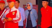 Bupati Cianjur Meresmikan Sentra Pelayanan Disdikpora, Ini dia 12 Poin Pelayanannya