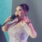 Ini Dia kisah perjalanan sang Penyanyi Burung Camar Vina Panduwinata (Tangkapan layar IG @vinapanduwinata_real)