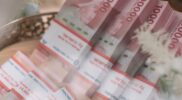 Diduga tipu ratusan juta rupiah, oknum Direktur PT Wiratama Tehnika Jababeka dipolisikan