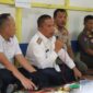 Pj Bupati Bandung Barat, Arsan Latif (foto: Forkopim/ DEDEN)