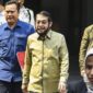 Ketua MK, Anwar Usman (foto: instagram @jktinfo)
