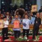 Pasangan Capres-cawapres 2024 (Ig Resmi KPU_RI)