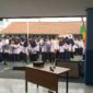  sosialisasi P4GN terus digencarkan kalangan pendidik di Kabupaten Bekasi