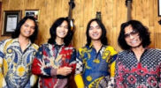 Akhiri Perseteruan, T-Koes Band Ganti Nama Menjadi T-KOOS, Penggemar Ramai Berkomentar
