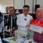 Kang Ace gelontorkan Rp202 Miliar untuk masyarakat di Dapilnya