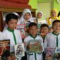 Kunjungi MIS Asy-Syafaat Cimaung Bandung, Ketua IIPG Jabar Ajak Minat Baca Anak dengan Cara Menarik

https://sekitarkita.id/kunjungi-mis-asy-syafaat-cimaung-bandung-ketua-iipg-jabar-ajak-minat-baca-anak-dengan-cara-menarik/