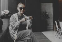 Aktris senior Kiki Fatmala meninggal dunia (foto: Instagram @qq_fatmala)