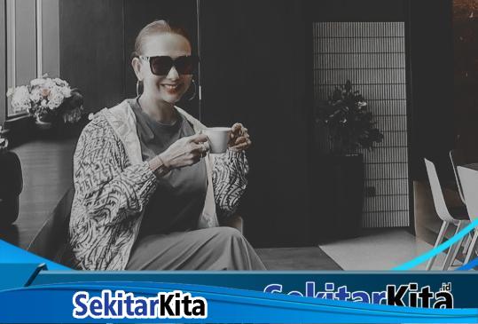Aktris senior Kiki Fatmala meninggal dunia (foto: Instagram @qq_fatmala)