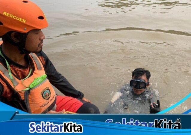 Foto ilustrasi (istimewa)