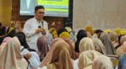 Kang Ace Sebut Akan Hapus Nama Penerima PKH Jika Anggarannya Digunakan untuk Gadaikan Bank Emok, Begini Katanya