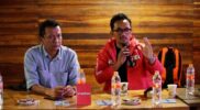Jelang Natal dan Tahun Baru 2024, Smartfren perkuat jaringan diseluruh wilayah Indonesia
