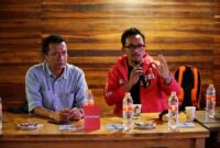 Jelang perayaan Natal dan Tahun Baru (Nataru) 2024, Smartfren juga terus meluncurkan berbagai produk yang relevan dengan kebutuhan digital masyarakat. (foto: istimewa)