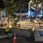 Kedai Coffe Nako, Kota Baru Parahyangan Padalarang Bandung Barat (foto: Abdul Kholilulloh)