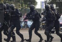 Ilustrasi (foto: city_force)